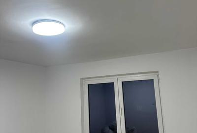 Apartament cu 2 camere semidecomandat în Sud - 5