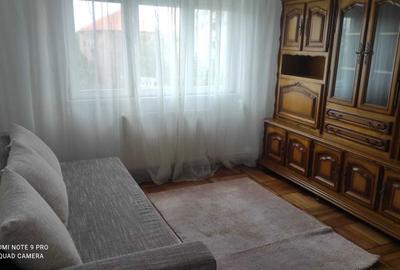 Apartament cu 2 camere în Boul Roșu - 14