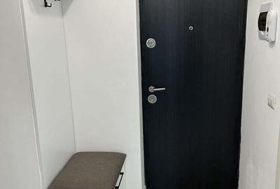 Apartament o camera de inchiriat - 1