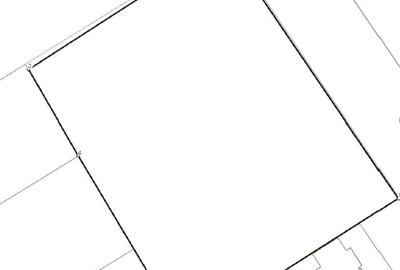 Spațiu comercial, în Borhanci - 2