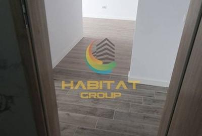 Apartament cu 2 camere în Central - 13