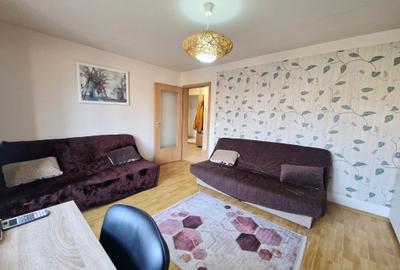 Apartament cu 2 camere decomandat, mobilat în Medicină - 1