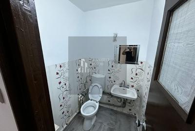 Spațiu comercial, de 33 mp, în Rahova - 10