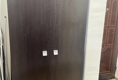 Garsonieră decomandată, mobilată în Colentina - 8