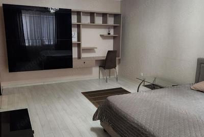 Vanzare garsoniera Lujerului Vanzare garsoniera Lujerului - 3