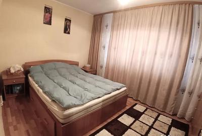 Apartament cu 4 camere semidecomandat în George Enescu - 15