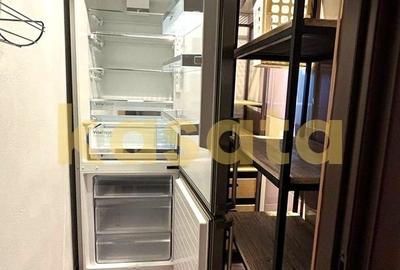 Casă individuală cu 4 camere cu Teren 850 Mp în Iancu Nicolae - 9