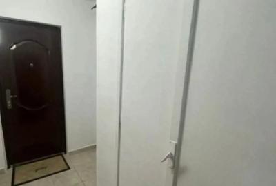 Apartament cu 2 camere de inchiriat in zona medicina - 3