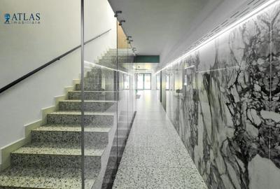 Complex Stejeris, locatie premium, priveliste, finisaje de exceptie, comision 0% - 17