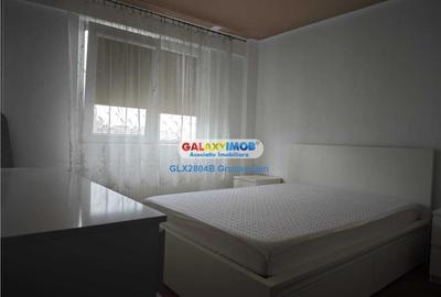 Politehnica | 2 camere 53mp | 1980 | AC balcon | metrou Politehnica | 2 camere 53mp | 1980 | AC balcon | metrou - 1