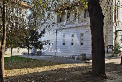 Apartament cu 2 camere, in centrul istoric al Constan?ei ? - 1