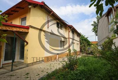 Casa de vanzare 12 camere | 2 constructii - Business, Rezidential | PH - 12