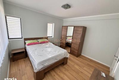Casă cu 4 camere cu Teren 700 Mp în Valea Borcutului - 19