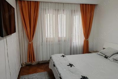 Apartament de inchiriat - 7