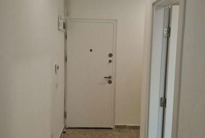 Apartament cu 2 camere în Nord - 11
