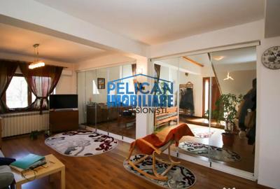 Casă cu 5 camere cu Canalizare în Mineri - 1