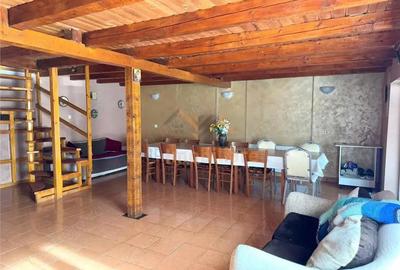 Spațiu comercial, de 178 mp, în Vârtop - 6