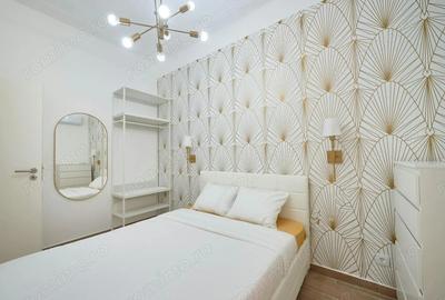 Garsonieră în Odobescu - 3