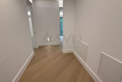 Apartament cu 3 camere decomandat în Iancu Nicolae - 4