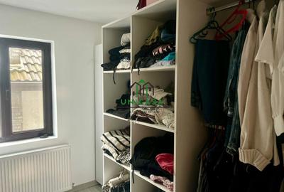 Casa 4 camere/Ostroveni/Teren 400 mp - 12