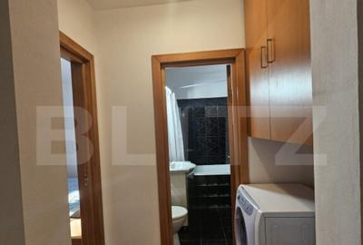 Apartament 2 camere, 55 mp, zona Aradului - 7