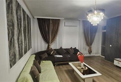 Vanzare apartament 2 camere Lux Pantelimon - 1