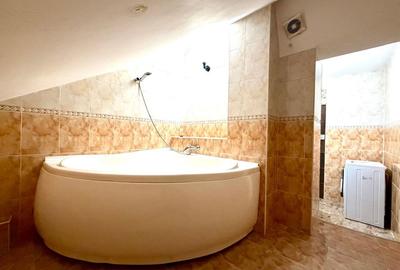Apartament cu 2 camere în Central - 5