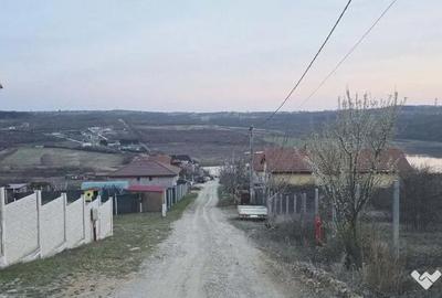 Teren în Central - 3