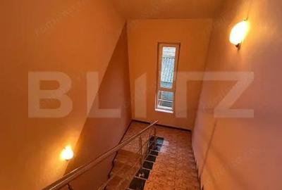 Casă cu 6 camere cu Teren 635 Mp în Freidorf - 6