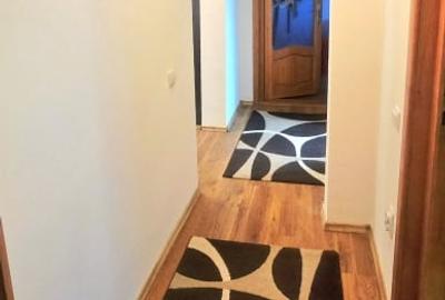 Apartament cu 3 camere decomandat în Dărmănești - 5