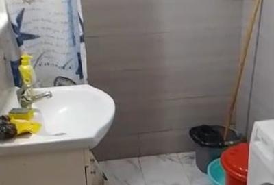 Apartament cu 3 camere strada Plopilor 49 - 2