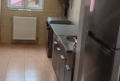 Apartament 2 totul nou renovat! - 4