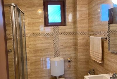 Vila lângă pădure, (direct proprietar ) Pantelimon ilfov - 10