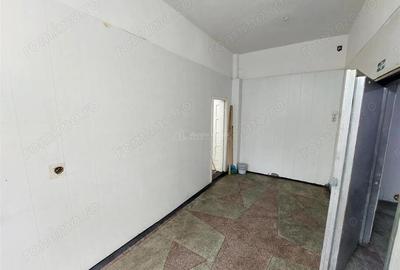 3 camere, parter, SPATIU COMERCIAL, 47 mp, Costieni - 5