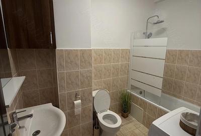 Garsonieră decomandată în Central - 3