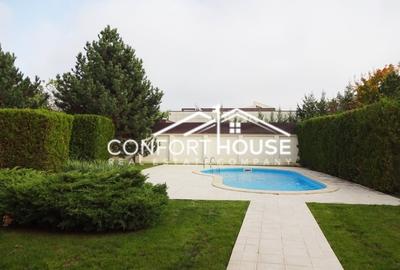 Casă individuală cu 6 camere cu Canalizare în Iancu Nicolae - 30