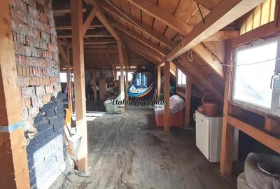 Apartament cu 2 camere semidecomandat în Dărmănești - 12