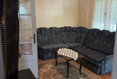 Casă cu 3 camere în Buteni - 4