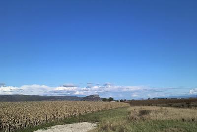 Spațiu comercial, în Simeria - 7