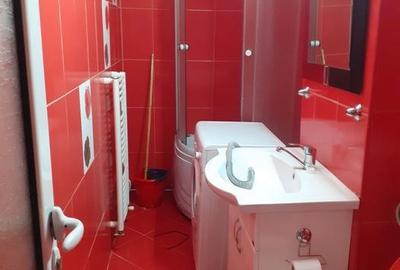 Apartament cu 2 camere în Turda - 3