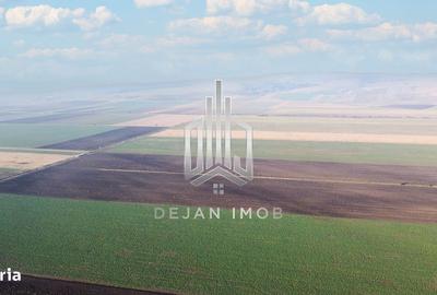 Spațiu comercial, în Moacșa - 4