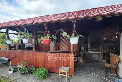 Casa individuala cu 5camere,2bai ideala pt 10 muncitori,G... - 8