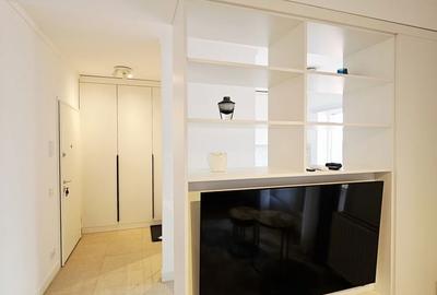 Apartament cu 2 camere în Bucureștii Noi - 16