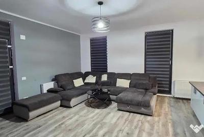 Casă cu 3 camere cu Teren 450 Mp în Nufărul - 15
