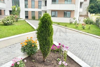 REA1024935 Apartament 2 camere Unirii NOU aproape de metrou - 2