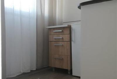 Garsoniera zona IANCULUI - 6