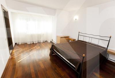 Apartament 4 camere de vanzare- zona Eminescu, bloc nou, foarte spatios - 12