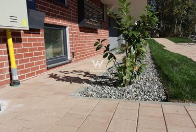 Apartament 3 camere si terasa  - Turnisor, Sibiu - 2
