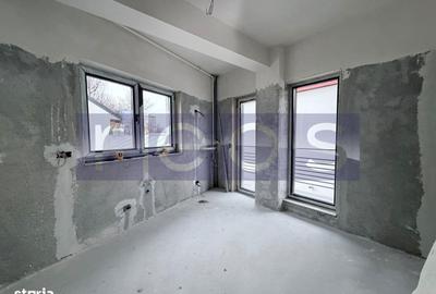 Apartament cu 2 camere în Jiului - 3