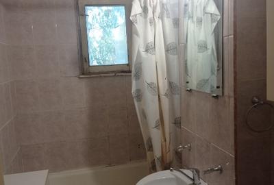 PF | 2 camere, 48 mp, et. 2, balcon închis – Mănăștur (Piața Flora) - 4